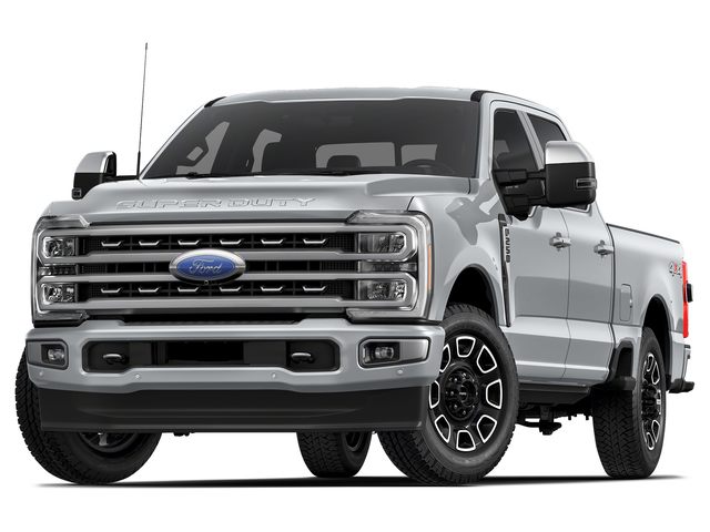 ford f-250 super duty 2023 1FT7W2BN5PED28920 image ford f-250 super duty 2023 1FT7W2BN5PED28920 image